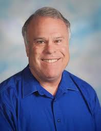 Winston Harvey Stephens, Jr. Obituary February 21, 2023