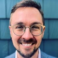 Alexander Shank's Instagram, Twitter & Facebook