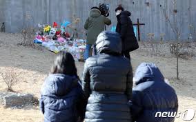 서울남부지법은 오늘(14일) 살인 등 혐의로 기소된 양모 장 씨의. ì •ì¸ì´ ì–'ëª¨ ì‚´ì¸ì£„ ë§‰ì•„ë³´ë ¤ ì²œì•ˆ ì•„ë™í•™ëŒ€ ë³€í˜¸ì¸ ì„ ìž„ ë‰´ìŠ¤ ë™ì•„ë‹·ì»´