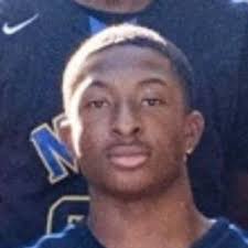 Carson Isaac's ESTEM High School Career Home