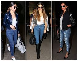 Image result for airport looks