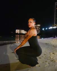 Image result for Zaleya