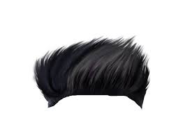 Pin By Prathv Malviya On Ravi Hair Png Download Hair Photoshop Backgrounds