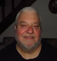 Matthew Witkowski Obituary (2020)