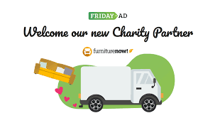 Find opening times from the furniture shops category in lewes and other contact details such as address, phone number, website. Welcome Our New Charity Partner Furniture Now Friday Ad Blog