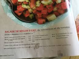 Pin By Jacqueline On Projets A Essayer