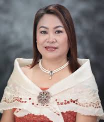 Angie Lyn S. Pallaya