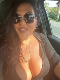 samantha egues new jersey