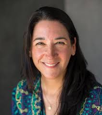 Spartan Magazine, Summer 2023 by St. Stephen's Episcopal School