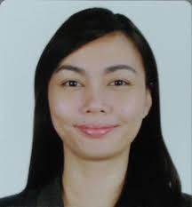 Introducing the coach of Team Philippines to the 49th International  Chemistry Olympiad [6