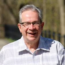 Jeff Leal (@JeffLealPtbo)