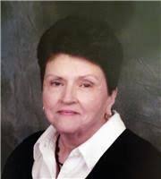 Martha Slagle Obituary (2019)