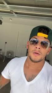 Bryan Marcel Wahsington