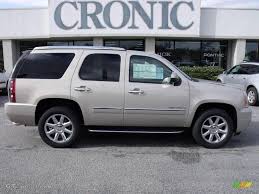 Image result for Gold Mist 2012 Yukon