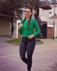 Jossmery Toledo: exministro del Interior Remigio Hernani critica a  suboficial por exhibirse con uniforme PNP 