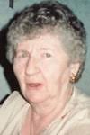 Dorothy Cieslak Obituary (2012)
