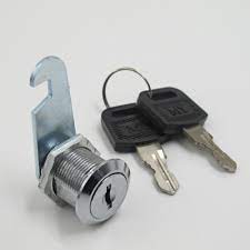 Check spelling or type a new query. Diy Materials 16 20 25 30mm Cam Lock Filing Cabinet Post Mailbox Drawer Cupboard Locker 2 Home Furniture Diy