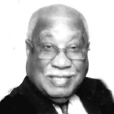 George Gillespie Obituary (2018)