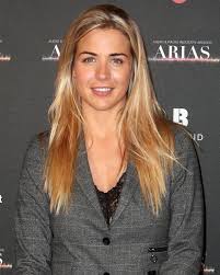 Gemma is a big animal lover. Gemma Atkinson Announces Her Pregnancy With An Adorable Picture This Is Lancashire