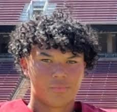 Top 2023, 2024, 2025 college football recruits from Canton, Akron area