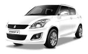 Suzuki Swift Suzuki Used Cars