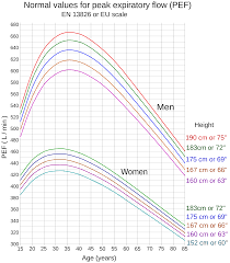 spirometry wikipedia