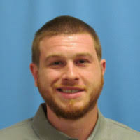 Tom Sulpizio Email & Phone Number