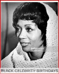 Sue Sparkman's Instagram, Twitter & Facebook