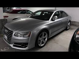 Image result for Florett Silver 2014 S8