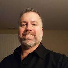 Barton, Matthew J. Barton