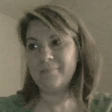 Kelly Bailey Hicks (@klynnhicks)