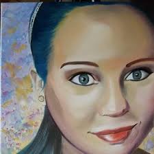 Do Universal Studios tickets need to be printed or can they be used