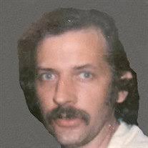 Obituary information for Mr. Ralph Kenneth Helander