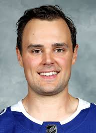 Player photos for the 2006-07 Markham Waxers at hockeydb.com