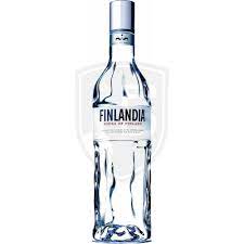 Discover fantastic things to do, places to go and more. Finlandia Vodka 40 Vol 100cl