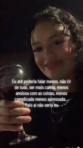 Bibi Silva💜 (@eu_bibisiilva)