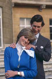 Prince charles, prince harry keith mayhew/landmark media / landmark media/newscom/the mega agency. Why Prince Charles Will Never Take Off His Signet Ring Vogue Paris