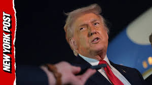 Peter Streker: Why men are the real targets of catcallers