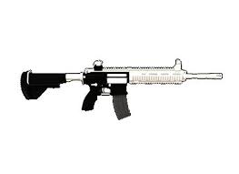 Steam Community Guide All Pubg Weapon Skins Mobile Phone Game Download Hacks Overwatch Cosplay