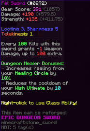 How To Get Looting Enchantment In Minecraft
