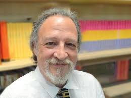 Omega 2023 Summer Catalog by Omega Institute