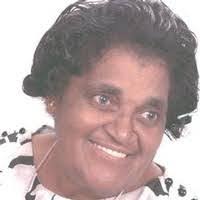 Herbert Senegal's Instagram, Twitter & Facebook