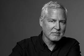 Eric Michelson's Instagram, Twitter & Facebook