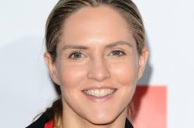 Louise Mensch quits: Self serving or hard working? Local voters' views