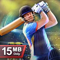 In this version have a go at 'beach cricket pro' and get a taste of the sun, sand and the sea while the willow smacks the cherry! World Of Cricket World Cup 2021 11 4 Apk Mod Money Android