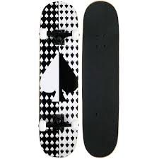 The 5 Best Skateboards For Kids Of 2021