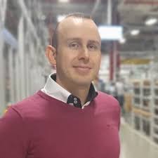 recruitment #engineering #hiring #carreer