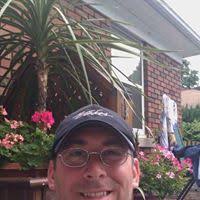 Christian Desjardins Email & Phone Number