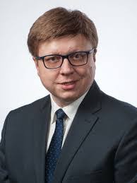 Adam Bialas's Instagram, Twitter & Facebook