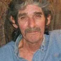 John Hernandez Obituary